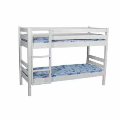 Vilbel Ou LOTTA Kerrossänky 2 X 80 X 200 Cm