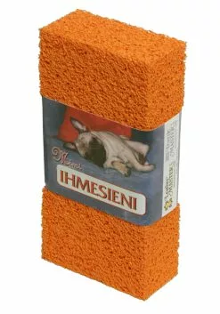 Pohjanmaan Kaluste Oy TEXTILE MASTER MIMI Ihmesieni