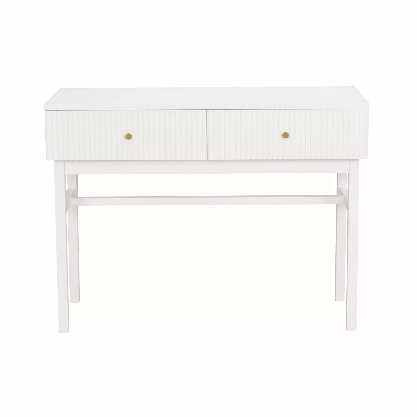 Rowico AB LEWISTON Sivupöytä 96 X 40 Cm