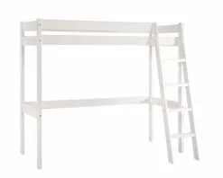 Vilbel Ou LOTTA Parvisänky Korkea