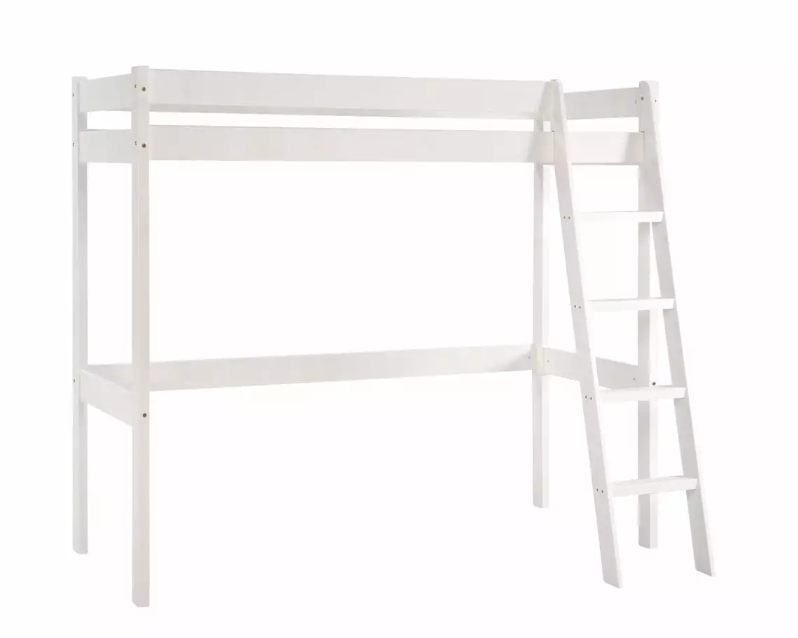 Vilbel Ou LOTTA Parvisänky Korkea