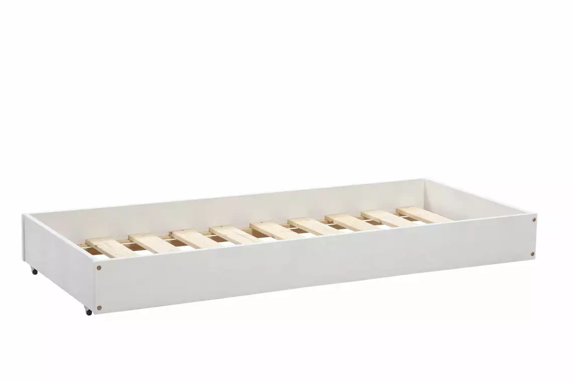 Vilbel Ou LOTTA Vuodevaatelaatikko