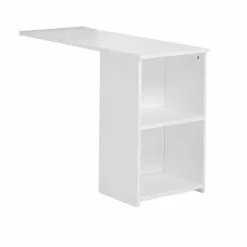 Vilbel Ou LOTTA Matalan Parvisängyn Työtaso