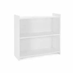 Vilbel Ou LOTTA Matalan Parvisängyn Hyllykkö