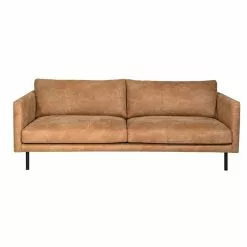 Unico Finland Oy MALMĂ– 3 Hengen Sohva Buffalo-kankaalla