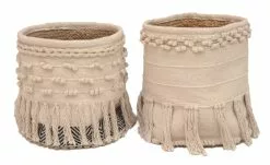 Mattokymppi Oy MATILDA Kori