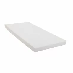 Hilding Anders Finland Oy MERI ERGO XL Viskoelastinen Sijauspatja