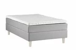 Hilding Anders Finland Oy MERI Jenkkisänky Paketti 120 X 200 Cm Sijauspatja 50 Mm