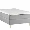 Hilding Anders Finland Oy MERI Jenkkisänky Paketti 120 X 200 Cm Sijauspatja 80 Mm