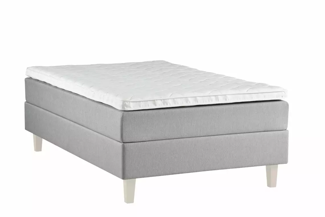 Hilding Anders Finland Oy MERI Jenkkisänky Paketti 120 X 200 Cm Sijauspatja 80 Mm