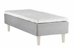 Hilding Anders Finland Oy MERI Runkopatja Paketti 90 X 200 Cm