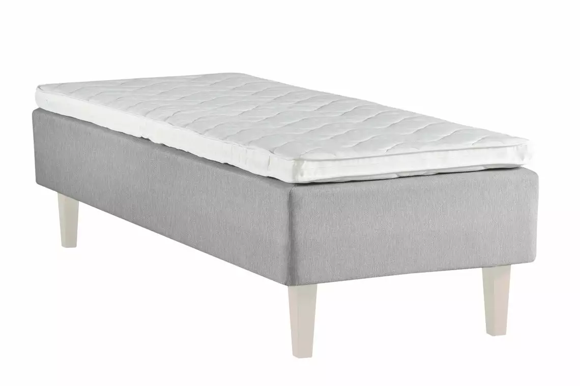 Hilding Anders Finland Oy MERI Runkopatja Paketti 90 X 200 Cm