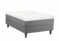 Hilding Anders Finland Oy MERI ERGO XL Jenkkisänky Paketti 120 X 200 Cm