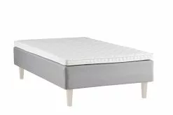 Hilding Anders Finland Oy MERI Runkopatja Paketti 140 X 200 Cm