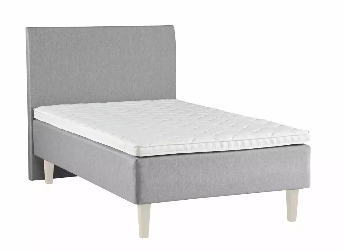 Hilding Anders Finland Oy MERI Runkopatja Paketti 120 X 200 Cm - Image 3