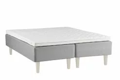 Hilding Anders Finland Oy MERI Runkopatja Paketti 180 X 200 Cm