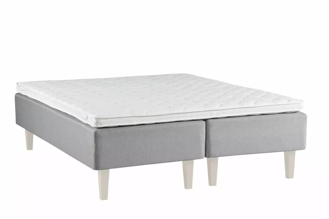 Hilding Anders Finland Oy MERI Runkopatja Paketti 180 X 200 Cm