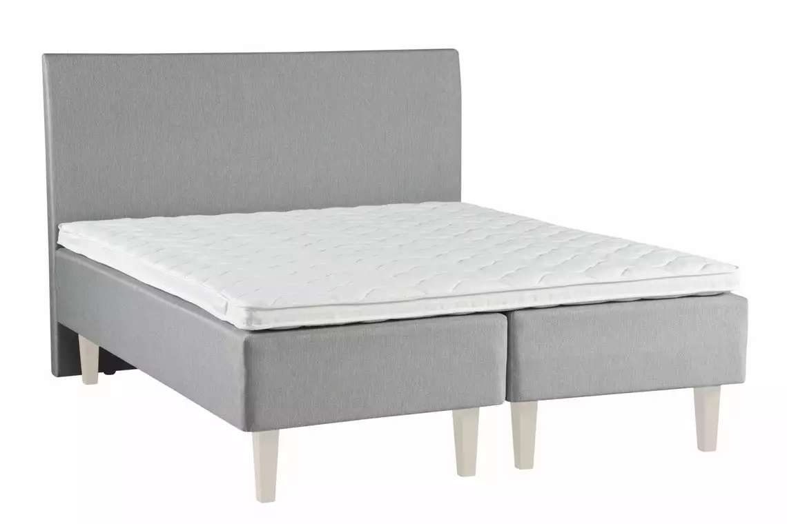 Hilding Anders Finland Oy MERI Runkopatja Paketti 160 X 200 Cm - Image 3