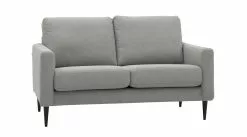 Unico Finland Oy MILA 2 Hengen Sohva Coria-kankaalla