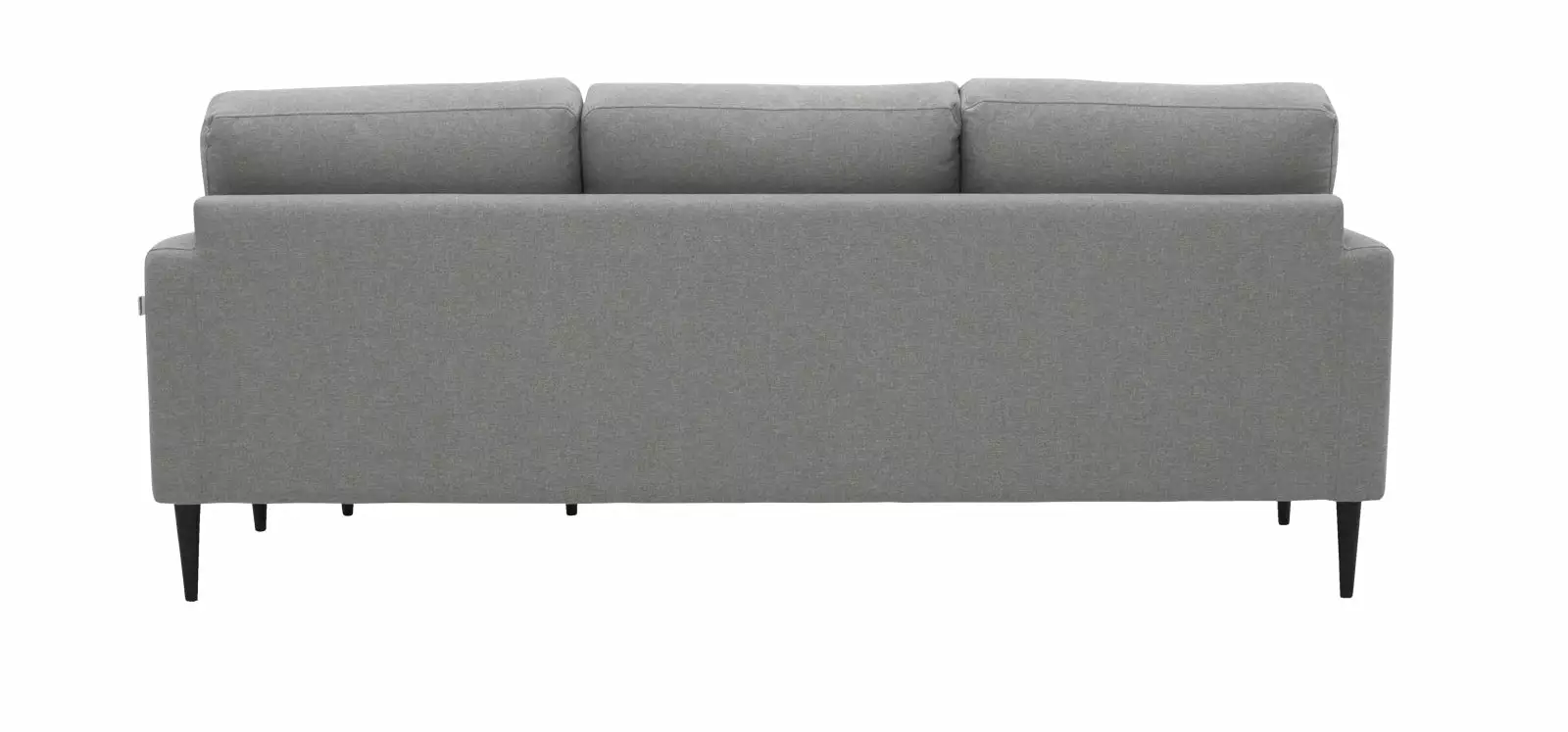 Unico Finland Oy MILA Divaanisohva 3h Coria-kankaalla - Image 7