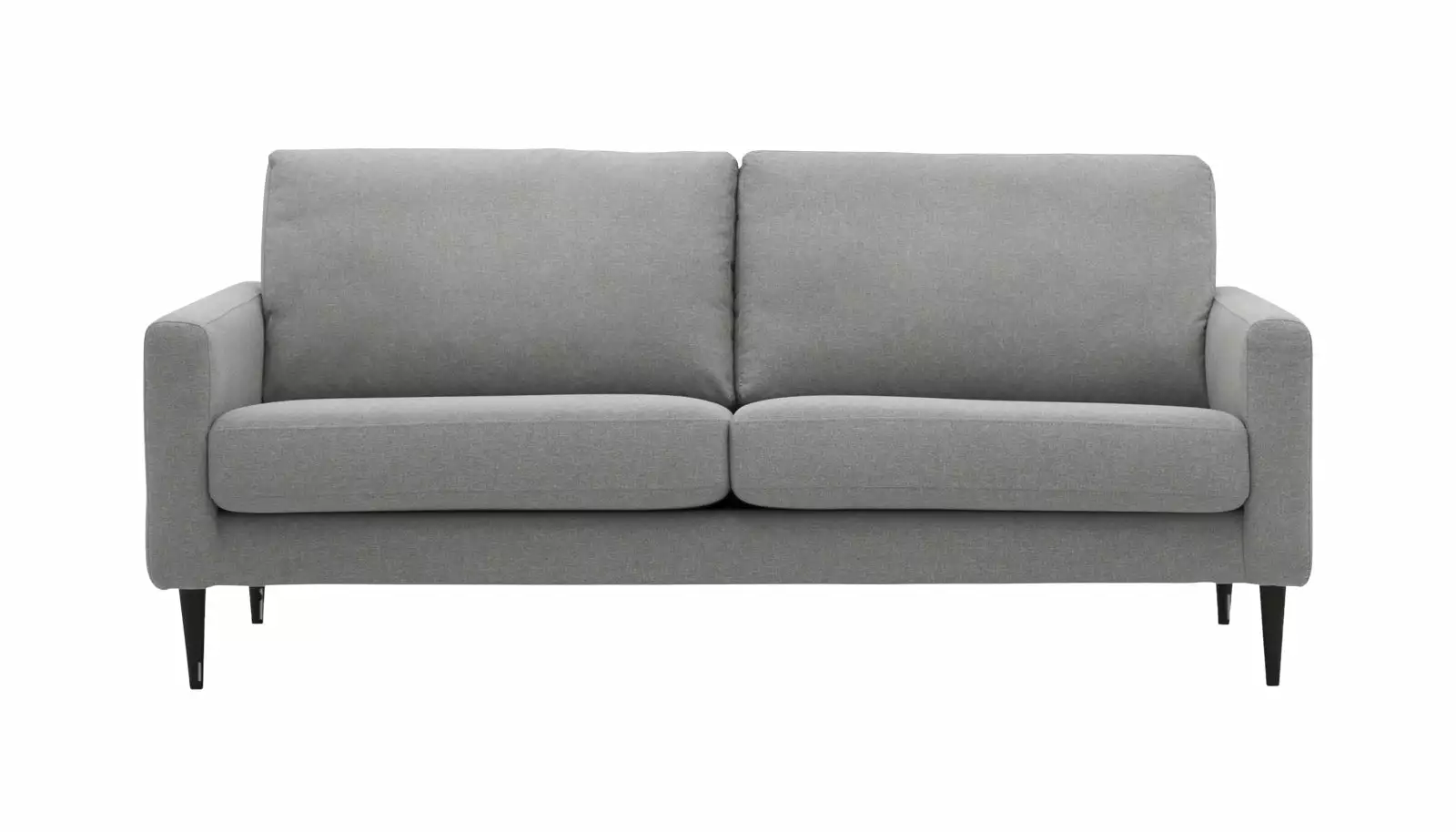 Unico Finland Oy MILA 3 Hengen Sohva Coria-kankaalla - Image 5