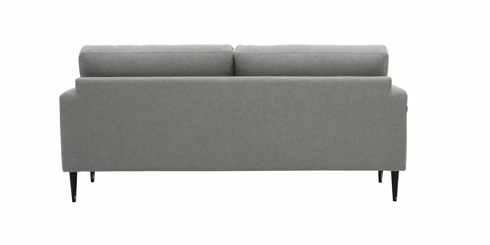 Unico Finland Oy MILA 3 Hengen Sohva Coria-kankaalla - Image 7