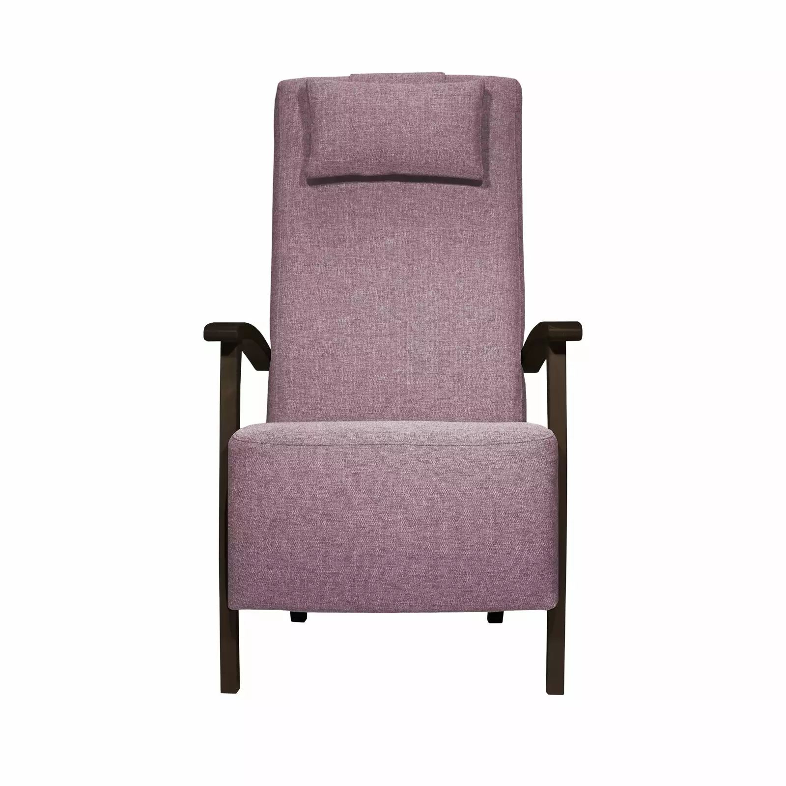 Unico Finland Oy MILA Nojatuoli Lajitelma-kankaalla - Image 9