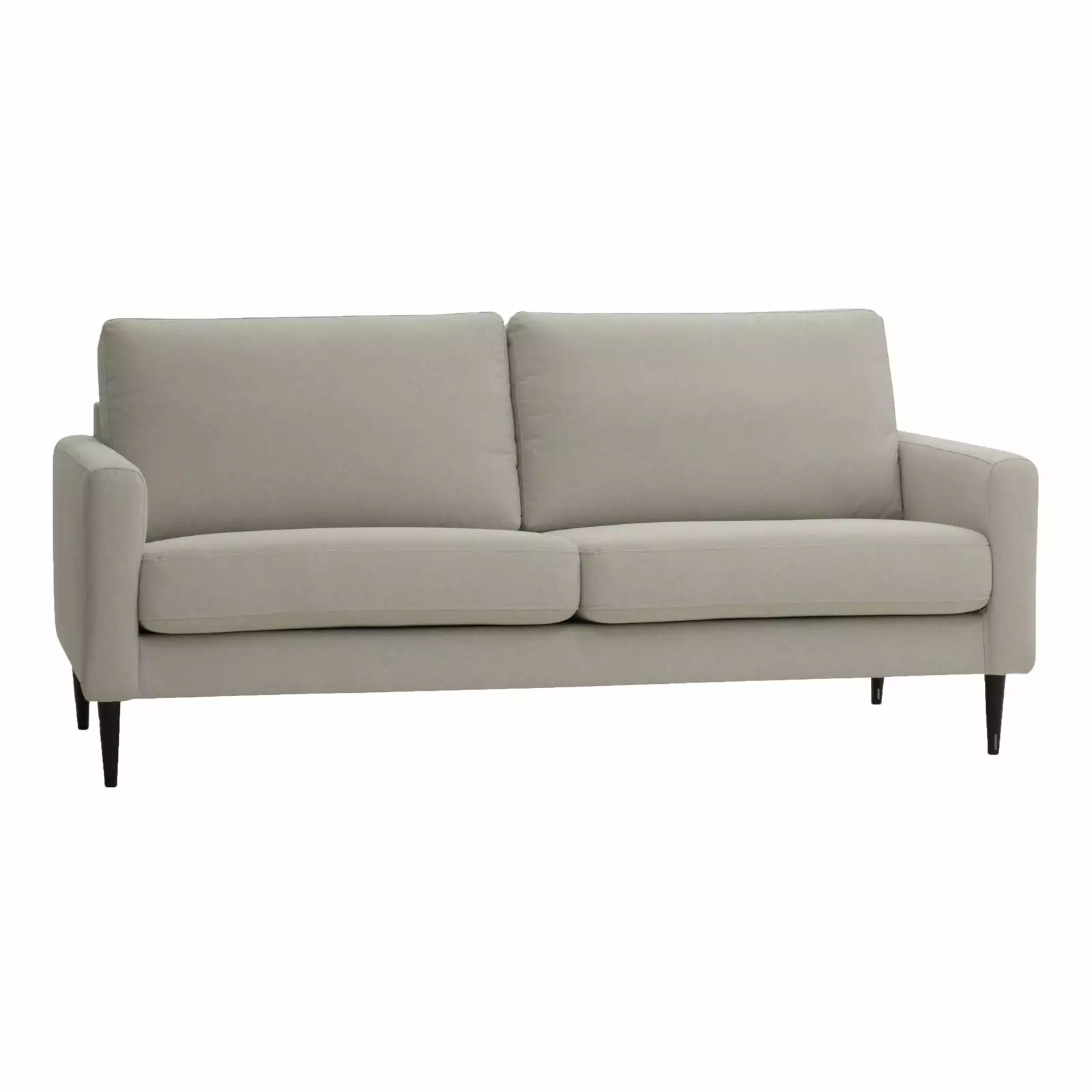 Unico Finland Oy MILA 3 Hengen Sohva Coria-kankaalla