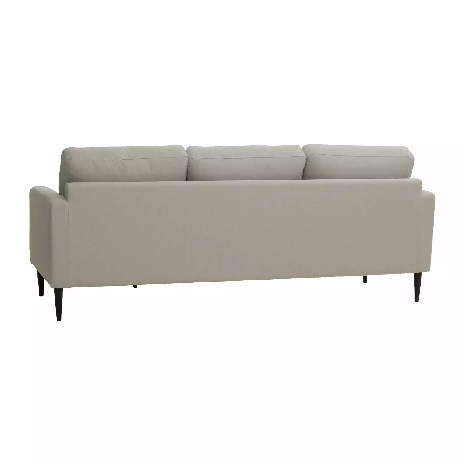 Unico Finland Oy MILA Divaanisohva 3h Coria-kankaalla - Image 10