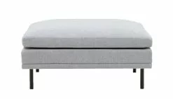 Unico Finland Oy MODULE Sohvan Rahi 101 X 101 Cm Genova-kankaalla