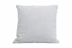 Unico Finland Oy MODULE Koristetyyny 60 X 60 Cm Genova-kankaalla