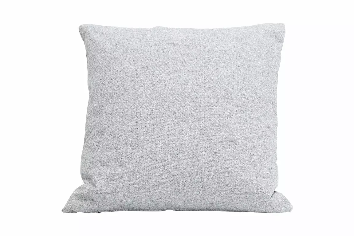 Unico Finland Oy MODULE Koristetyyny 60 X 60 Cm Genova-kankaalla