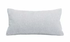 Unico Finland Oy MODULE Koristetyyny 66 X 37 Cm Genova-kankaalla