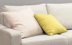 Pohjanmaan Kaluste Oy MONIKA Koristetyyny