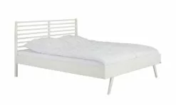 Kiteen Huonekalutehdas Oy. NOTTE Parisänky