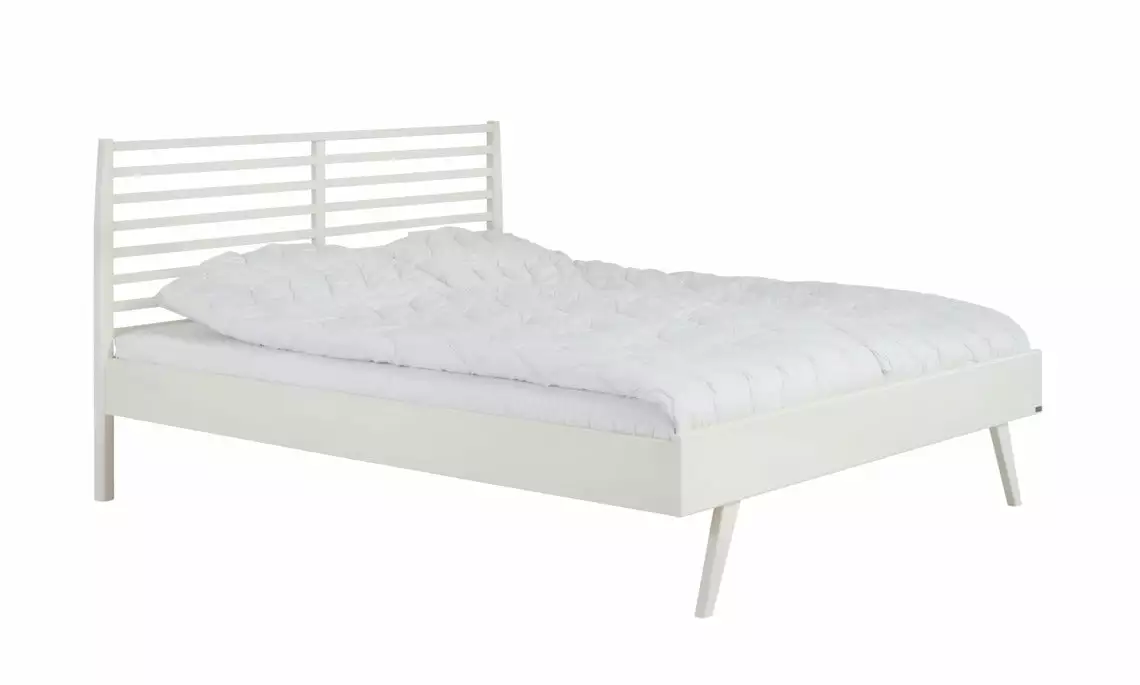 Kiteen Huonekalutehdas Oy. NOTTE Parisänky