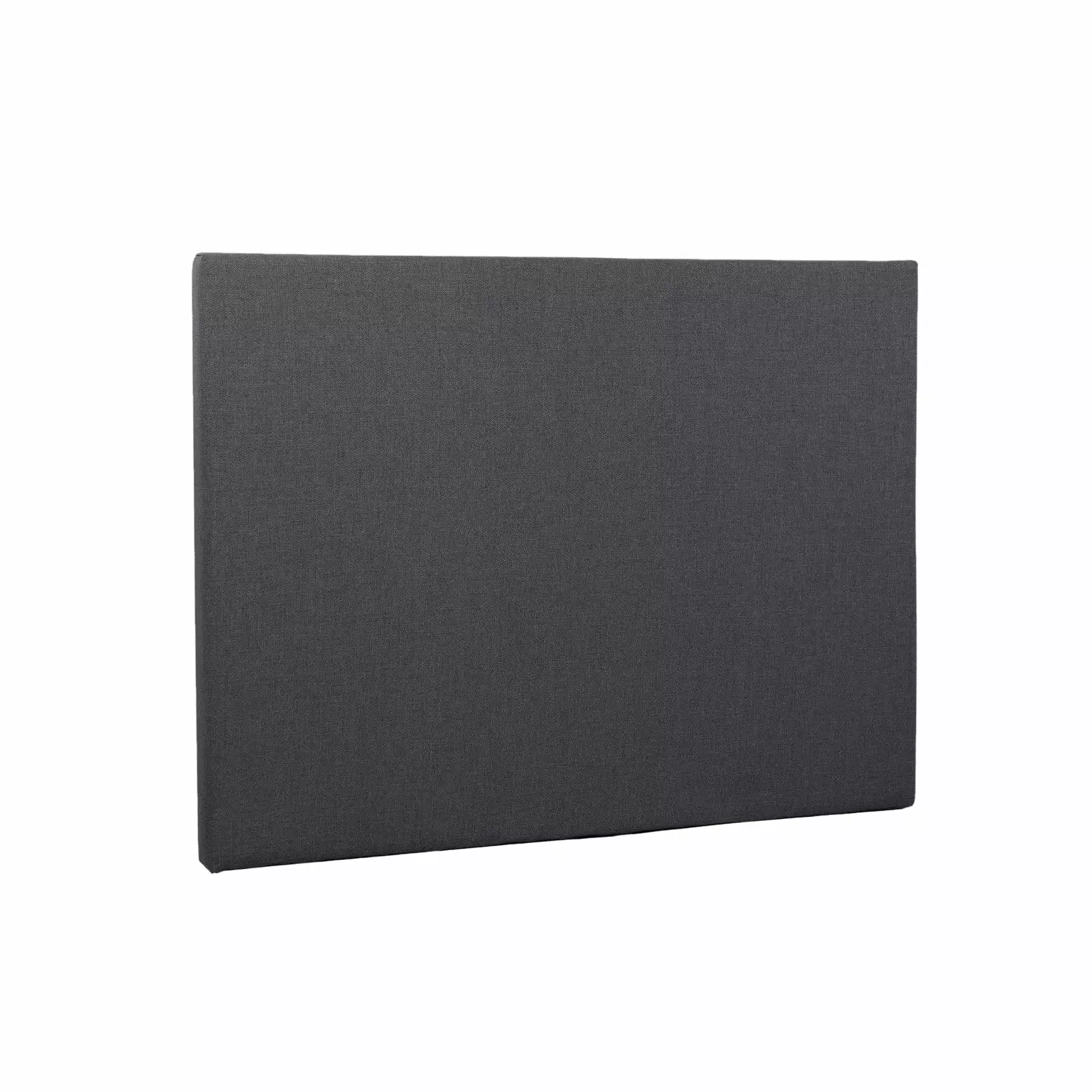 Hilding Anders Finland Oy HILDING ORIGINAL Sängynpääty Sileä 120 Cm - Image 8