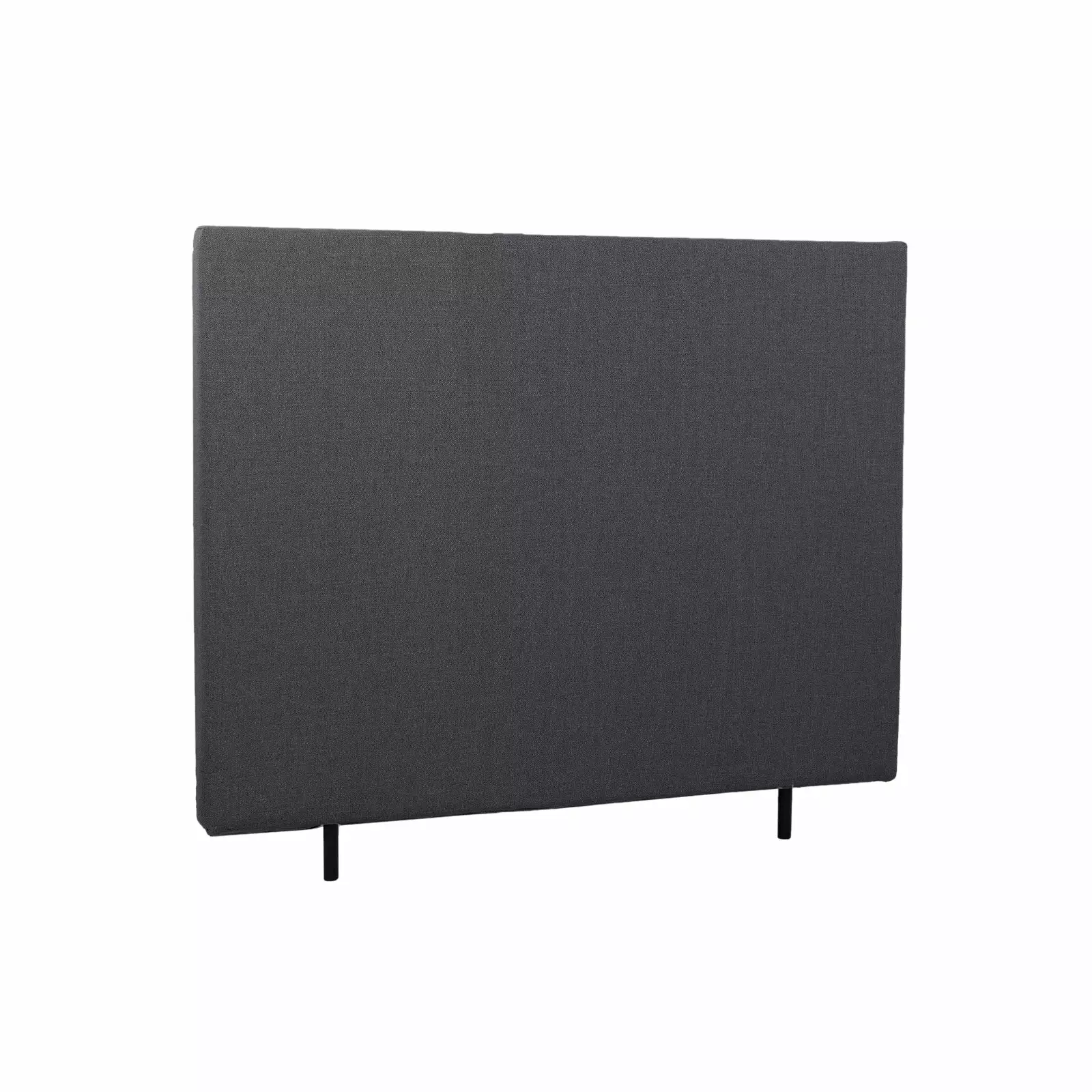 Hilding Anders Finland Oy HILDING ORIGINAL Sängynpääty Sileä 120 Cm - Image 9