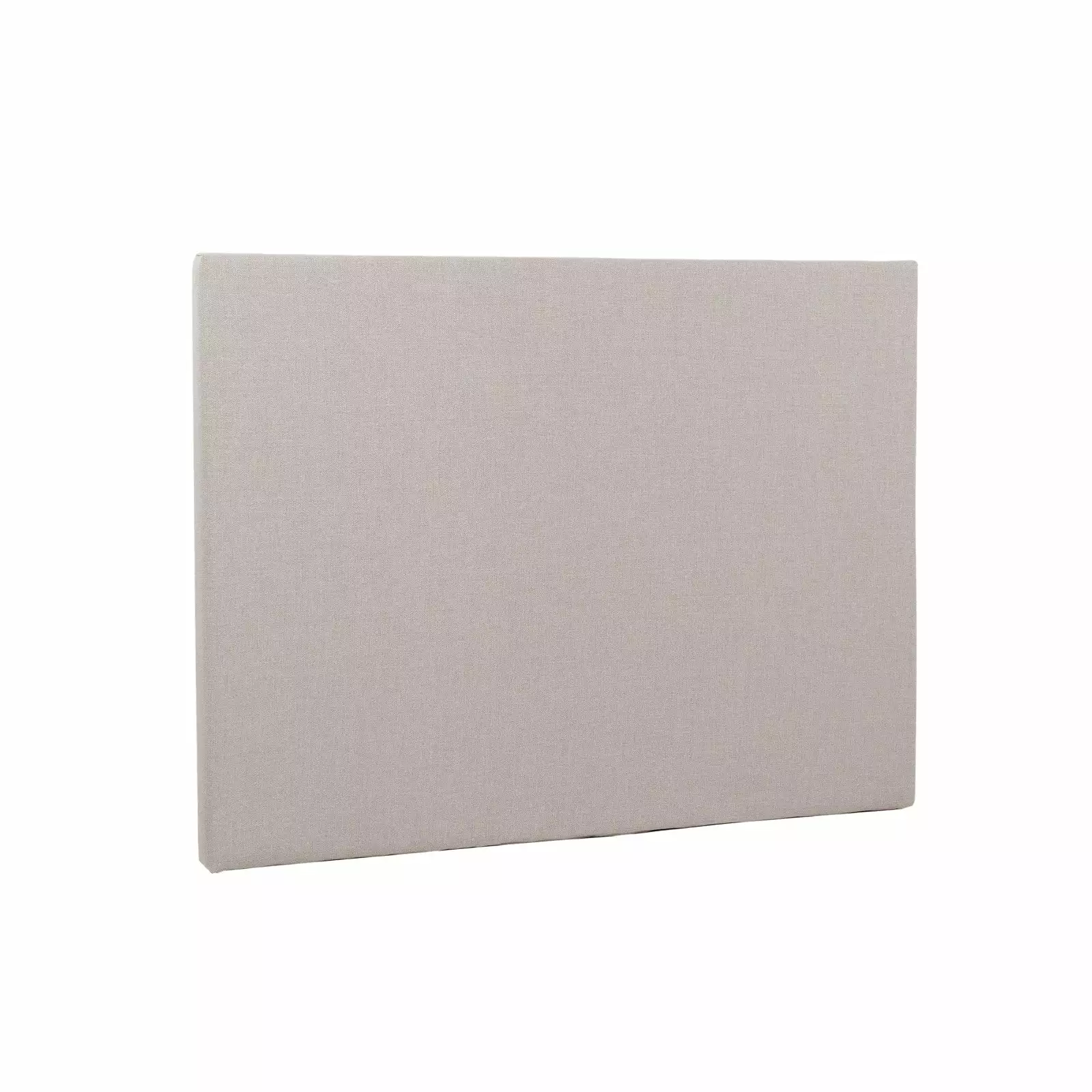 Hilding Anders Finland Oy HILDING ORIGINAL Sängynpääty Sileä 120 Cm - Image 4