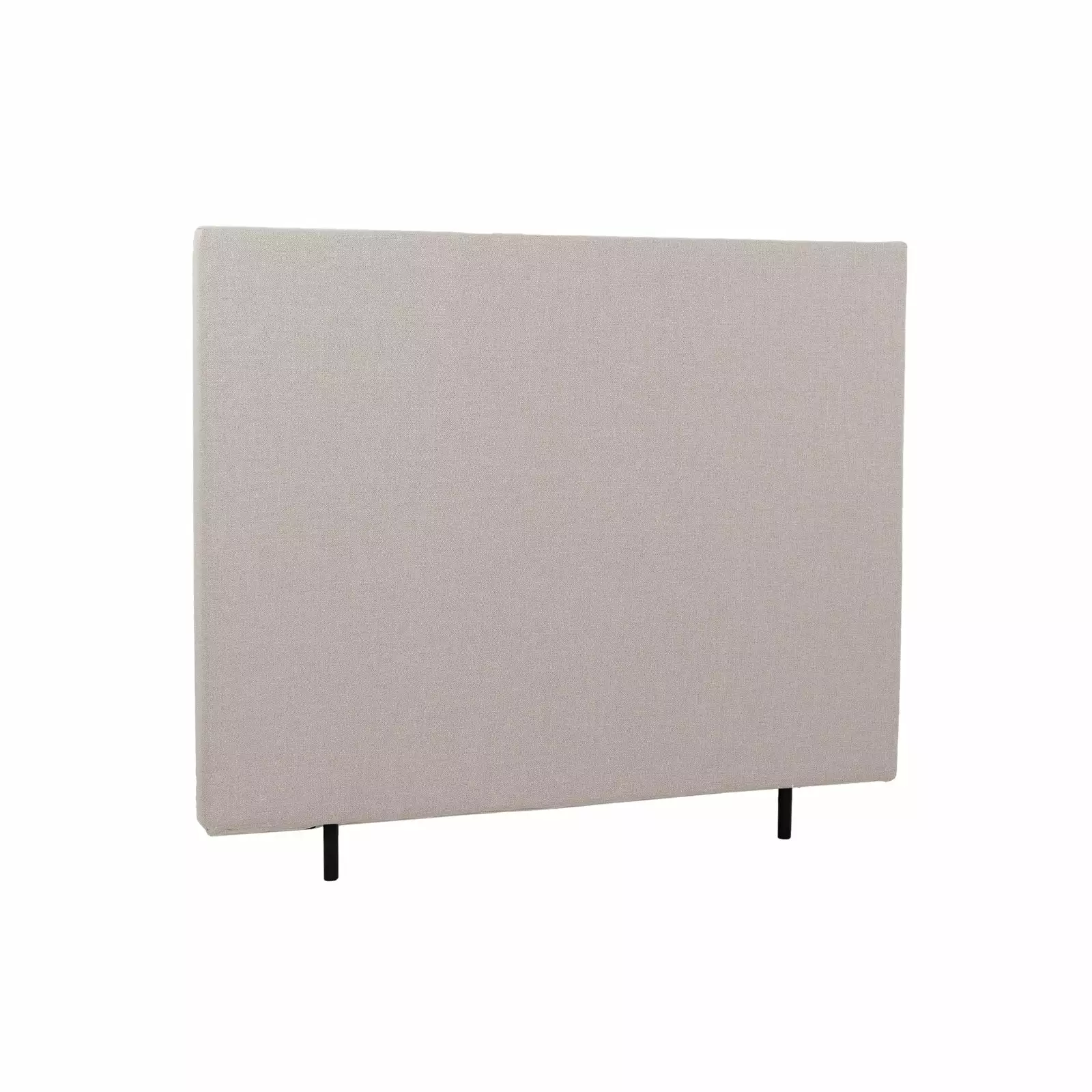 Hilding Anders Finland Oy HILDING ORIGINAL Sängynpääty Sileä 120 Cm - Image 5