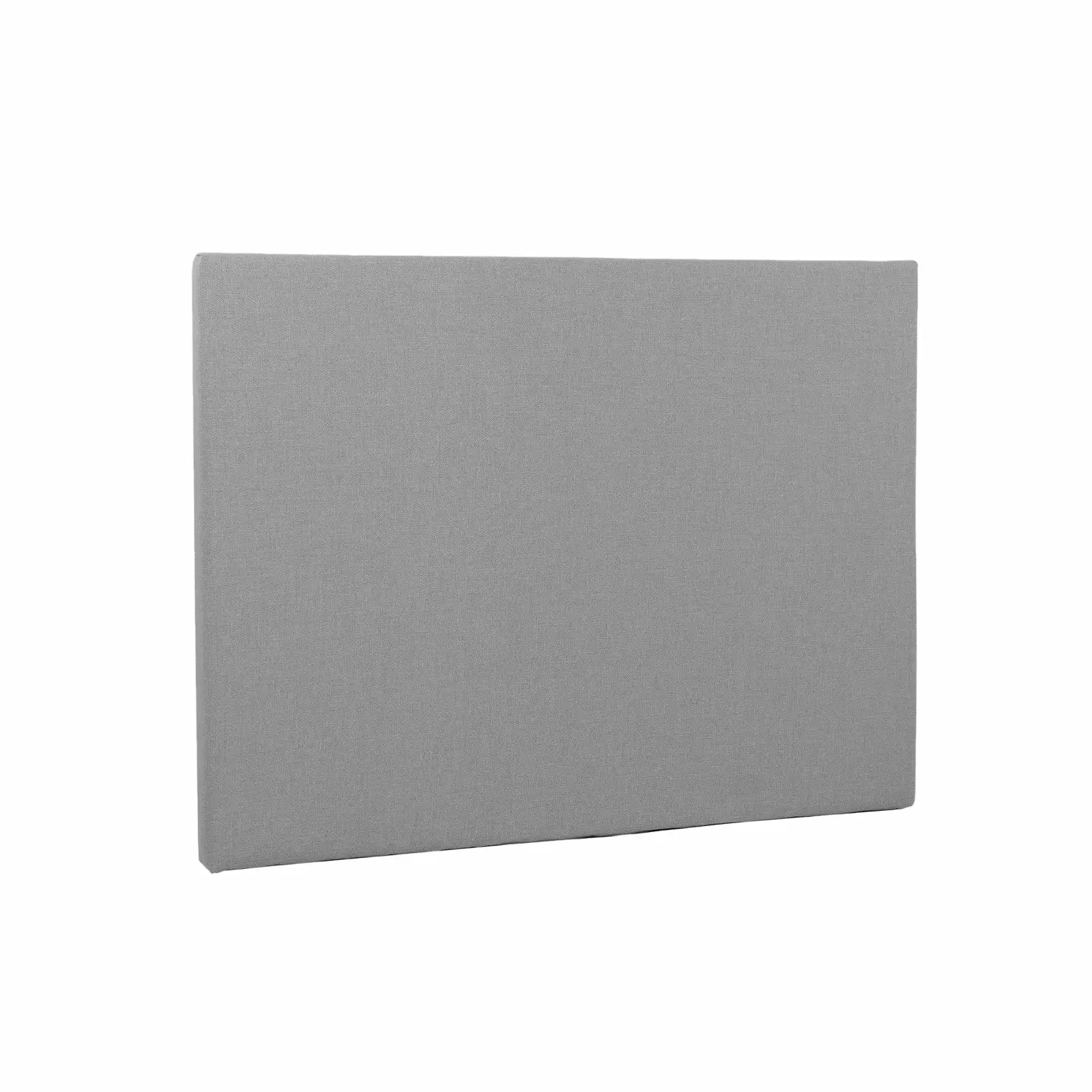 Hilding Anders Finland Oy HILDING ORIGINAL Sängynpääty Sileä 120 Cm - Image 6