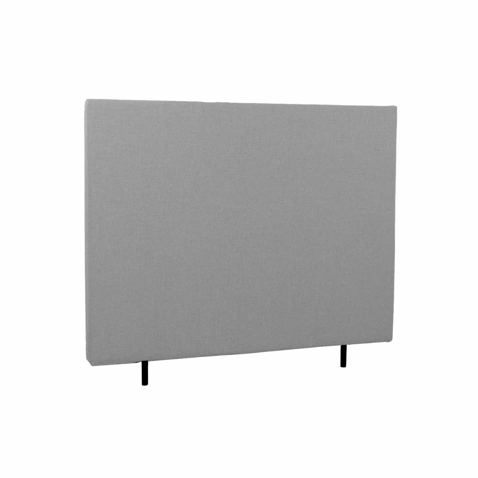 Hilding Anders Finland Oy HILDING ORIGINAL Sängynpääty Sileä 120 Cm - Image 7