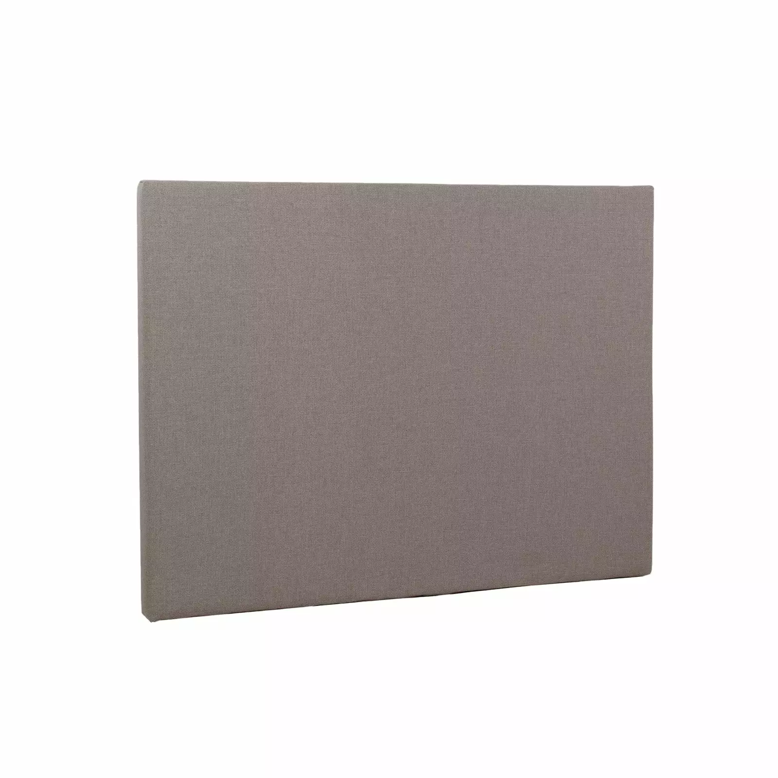 Hilding Anders Finland Oy HILDING ORIGINAL Sängynpääty Sileä 120 Cm - Image 10