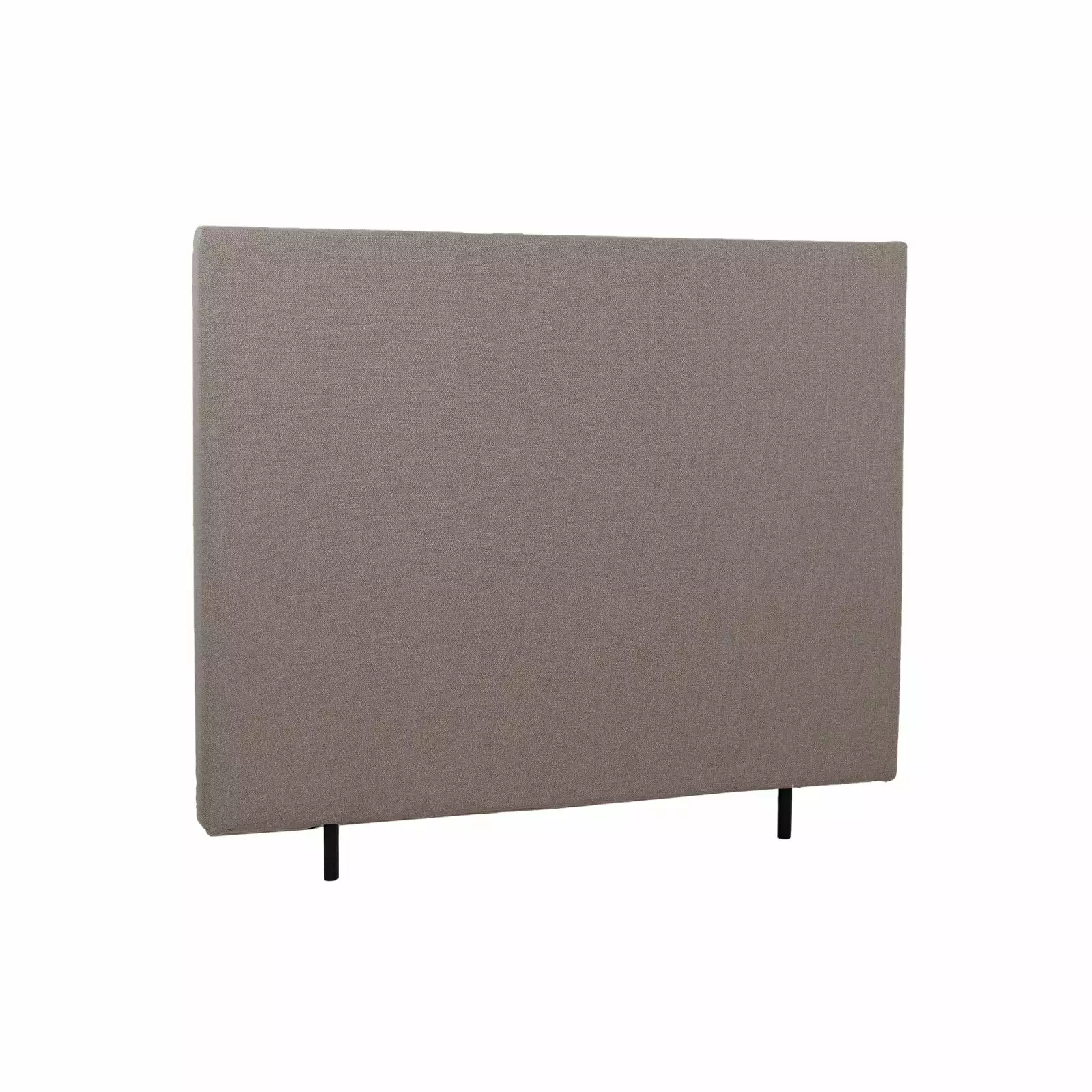 Hilding Anders Finland Oy HILDING ORIGINAL Sängynpääty Sileä 120 Cm - Image 11