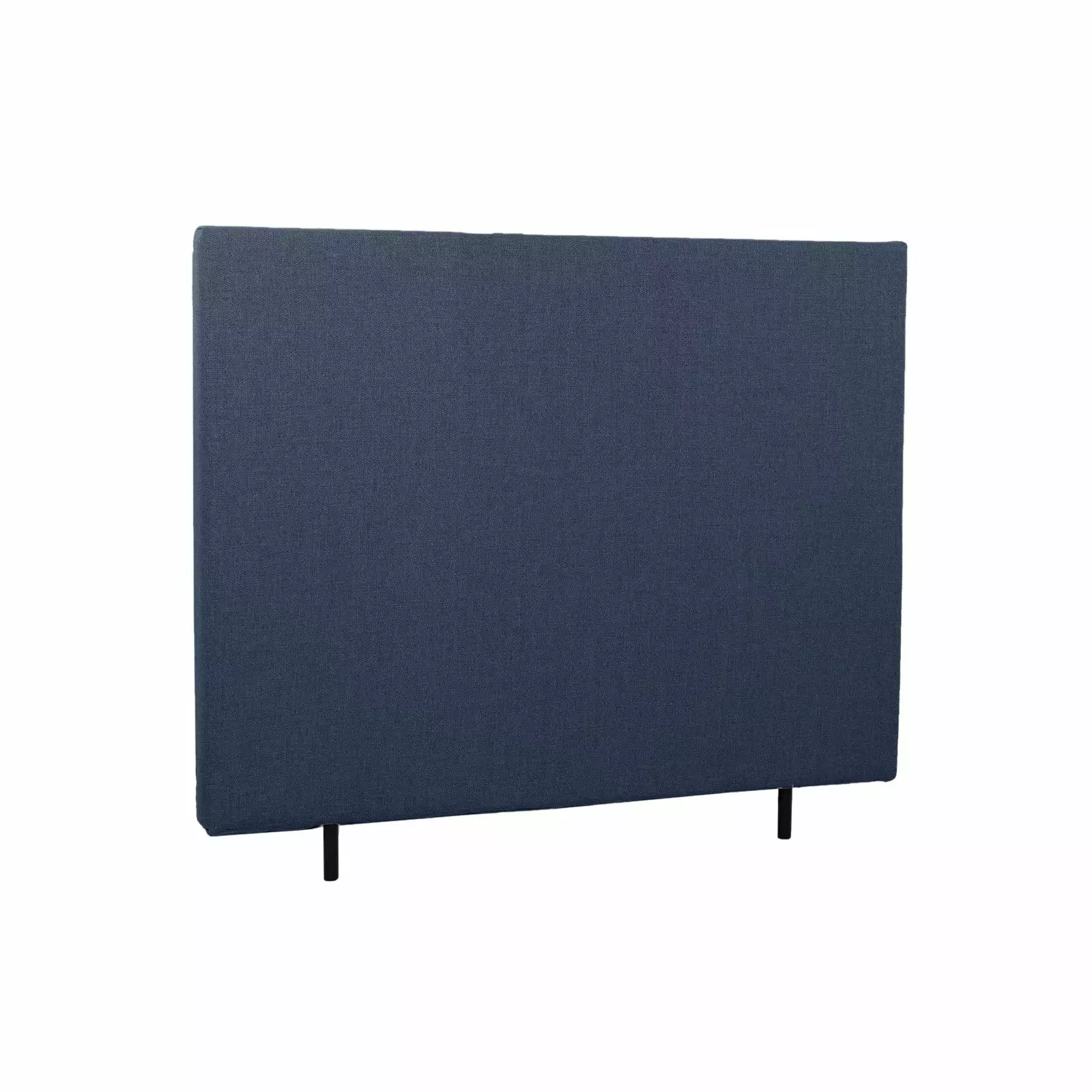 Hilding Anders Finland Oy HILDING ORIGINAL Sängynpääty Sileä 120 Cm - Image 2