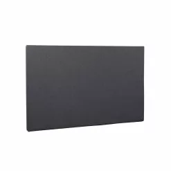 Hilding Anders Finland Oy HILDING ORIGINAL Sängynpääty Sileä 180 Cm