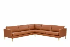 Finsoffat Oy PÄIJÄNNE XL Kulmasohva 3K3