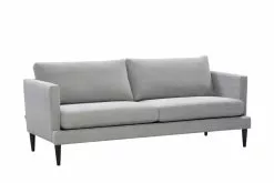 Finsoffat Oy PÄIJÄNNE 3 Hengen Sohva