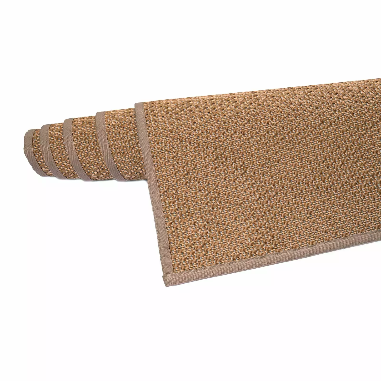 VM Carpet Oy PAJUKKO Paperinarumatto - Image 3