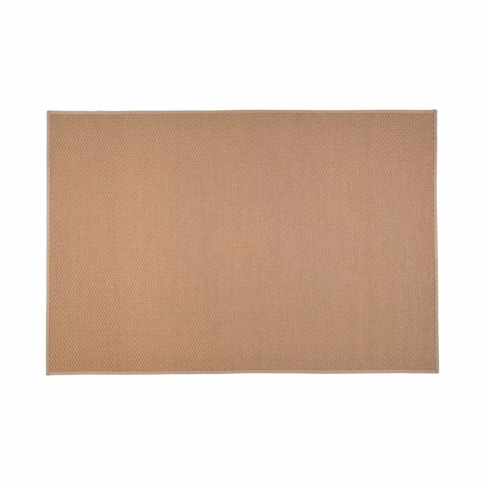 VM Carpet Oy PAJUKKO Paperinarumatto